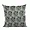 PBCF2170-2026-DP | Plutus Brands Luxury Noir Velvet Throw