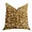 PBRA1329-2626-DP | Plutus Brands Luxury Textured Throw