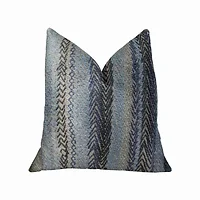 Plutus Brands-PBRAZ157-2222-DP