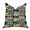 PBRA1310-2222-DP | Plutus Brands Textured Luxury Throw