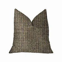 Plutus Brands-PBKR1978-2036-DP