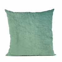 Plutus Brands-PBCF2182-2424-DP