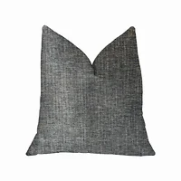 Plutus Brands-PBKR1936-1220-DP