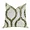 PBRA1349-2036-DP | Plutus Brands Plutus Moroccan Villa