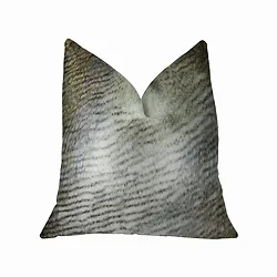 Plutus Brands-PBRAZ458-2222-DP