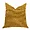PBRA1398-2222-DP | Plutus Brands Gold Wild Turmeric Luxury