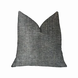 Plutus Brands-PBKR1936-2030-DP