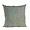 PBCF2183-2036-DP | Plutus Brands Sterling Lux Velvet Throw