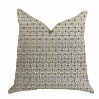 Plutus Brands-PBRA1346-2020-DP