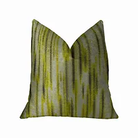 Plutus Brands-PBRAZ194-2036-DP