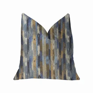 PBKR1954-2020-DP | Plutus Brands Hyde Park Multicolor