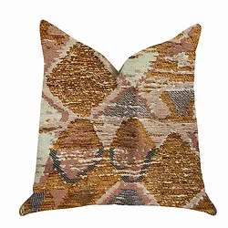 Plutus Brands-PBRA1314-2020-DP