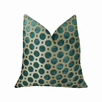 Plutus Brands-PBRAZ364-2036-DP