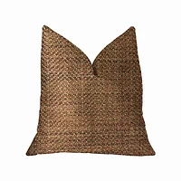 Plutus Brands-PBKR1985-1616-DP