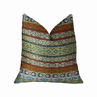 Plutus Brands-PBRAZ062-2626-DP