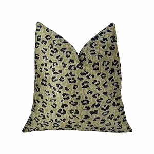 PBRAZ090-2626-DP | Plutus Brands Luxury Handmade Cream and