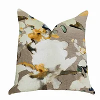 Plutus Brands-PBRA1361-2626-DP