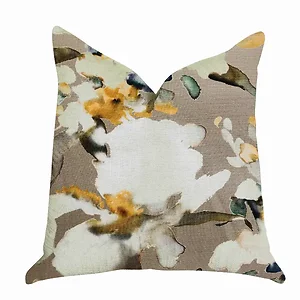 PBRA1361-2626-DP | Plutus Brands Elegant Maya De Aqua