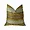 PBRAZ241-1616-DP | Plutus Brands Luxury Handmade Pillow