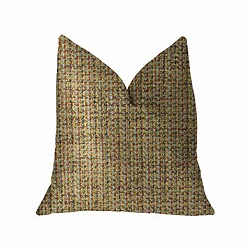 Plutus Brands-PBKR1922-2026-DP