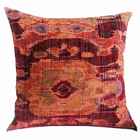 Plutus Brands-PBRAZ372-2020-DP