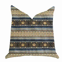 Plutus Brands-PBRA1324-2030-DP