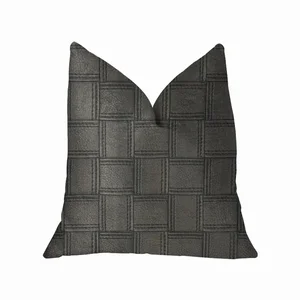PBKR1959-2424-DP | Plutus Brands Luxury Licorice Black