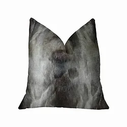 Plutus Brands-PBRAZ469-2626-DP