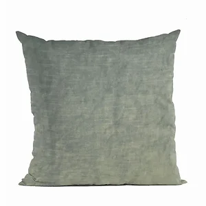 PBCF2183-2020-DP | Plutus Brands Plutus Sterling Lux Shiny