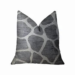 Plutus Brands-PBRAZ201-2030-DP