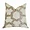 PBRA1389-2026-DP | Plutus Brands Elegant Beige and Brown