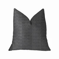 Plutus Brands-PBKR1982-1616-DP