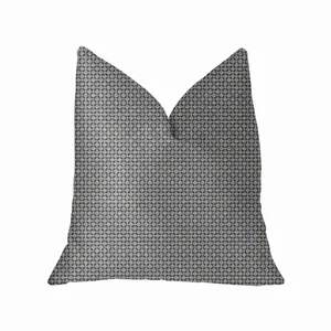 PBKR1943-2030-DP | Plutus Brands Luxury Geometric Gray,