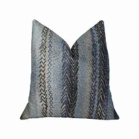 Plutus Brands-PBRAZ157-2030-DP