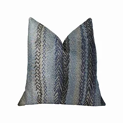 Plutus Brands-PBRAZ157-2030-DP