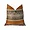 PBRAZ314-2626-DP | Plutus Brands Handmade Luxury Pillow