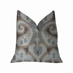 Plutus Brands-PBKR1921-2026-DP