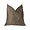 PBKR1983-2020-DP | Plutus Brands Luxury Ganache Gold Throw