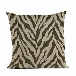 Plutus Brands-PBCF2171-1818-DP