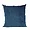PBCF2179-2026-DP | Plutus Brands Plutus Navy Lux Velvet