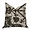 PBRA1387-2036-DP | Plutus Brands Metro Pulse Luxury Throw