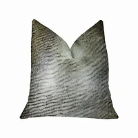 Plutus Brands-PBRAZ458-2030-DP