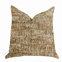 Plutus Brands-PBRA1328-1225-DP