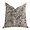 PBRA1390-2626-DP | Plutus Brands Luxury Gray and Beige