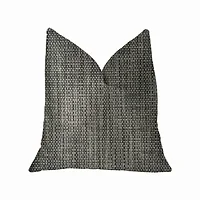 Plutus Brands-PBKR1974-2036-DP