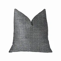 Plutus Brands-PBKR1976-2030-DP