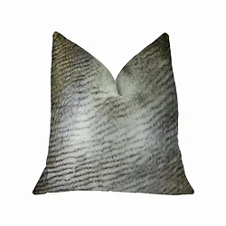 Plutus Brands-PBRAZ458-2036-DP