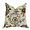 PBRA1327-2030-DP | Plutus Brands Daliani Floral Luxury