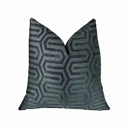 Plutus Brands-PBRAZ384-2424-DP