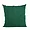 PBCF2181-2626-DP | Plutus Brands Emerald Lux Shiny Velvet